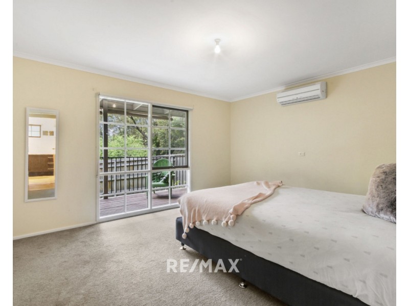 49 Mill Point Road, Toorloo Arm VIC 3909