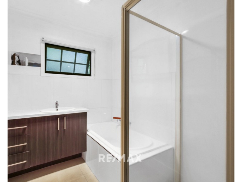 49 Mill Point Road, Toorloo Arm VIC 3909