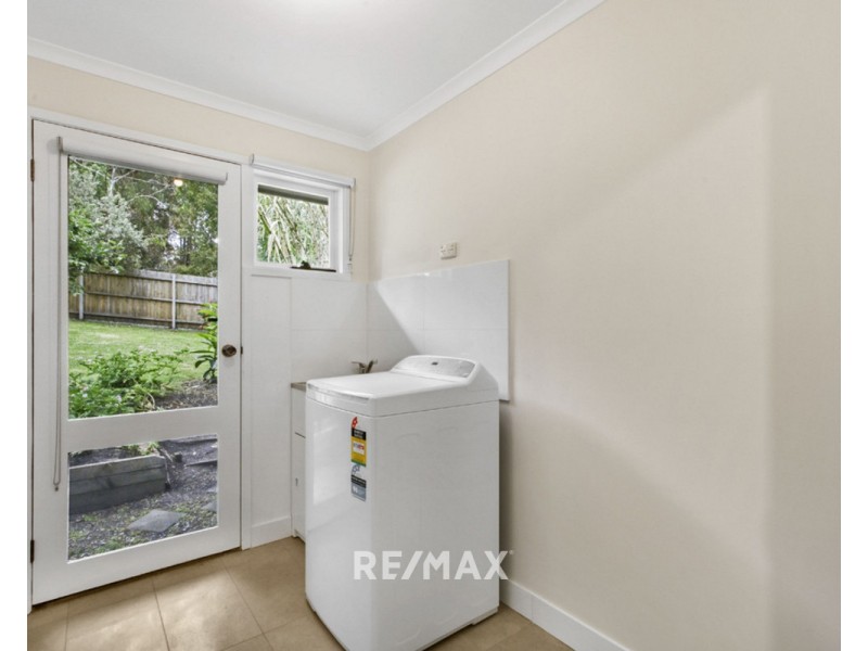 49 Mill Point Road, Toorloo Arm VIC 3909