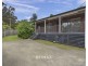 49 Mill Point Road, Toorloo Arm VIC 3909
