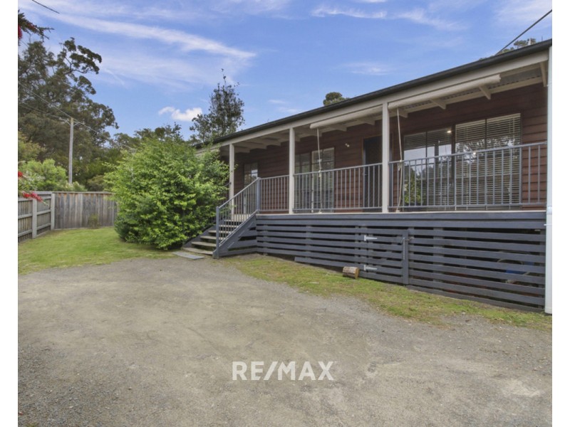 49 Mill Point Road, Toorloo Arm VIC 3909