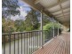 49 Mill Point Road, Toorloo Arm VIC 3909