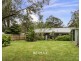 49 Mill Point Road, Toorloo Arm VIC 3909