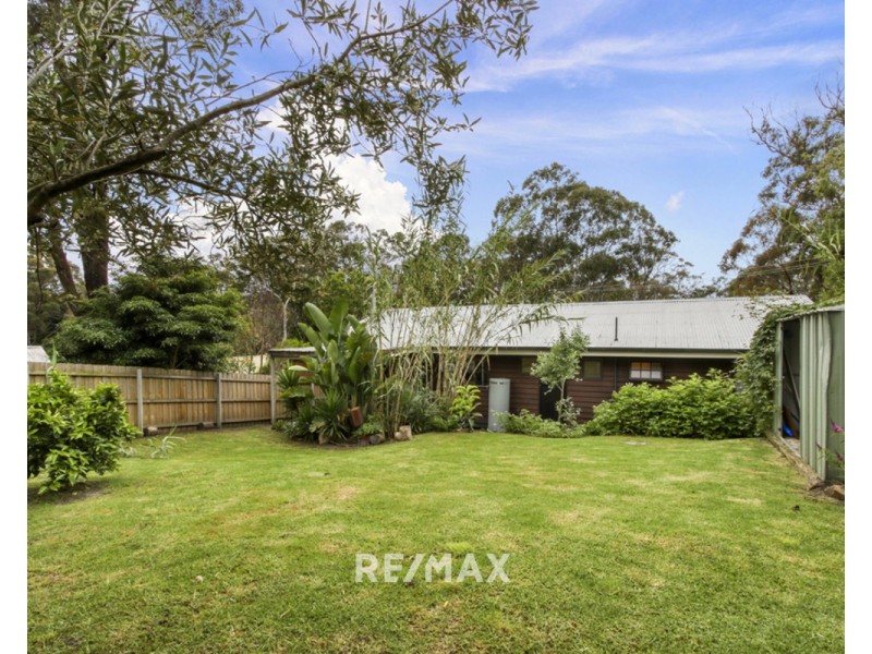 49 Mill Point Road, Toorloo Arm VIC 3909