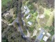 49 Mill Point Road, Toorloo Arm VIC 3909