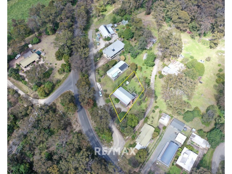 49 Mill Point Road, Toorloo Arm VIC 3909