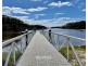 49 Mill Point Road, Toorloo Arm VIC 3909