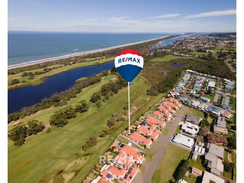 9/122 Golf Links Road, Lakes Entrance VIC 3909
