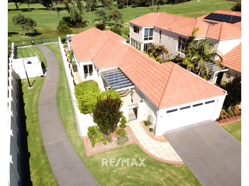 9/122 Golf Links Road, Lakes Entrance VIC 3909
