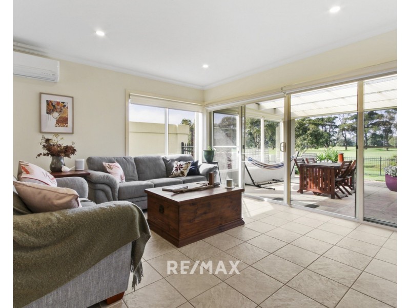 9/122 Golf Links Road, Lakes Entrance VIC 3909
