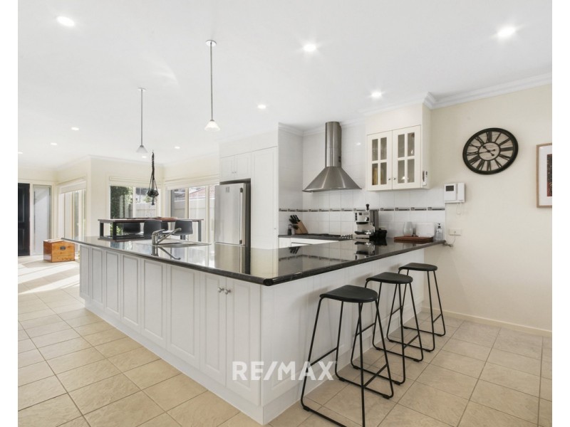 9/122 Golf Links Road, Lakes Entrance VIC 3909