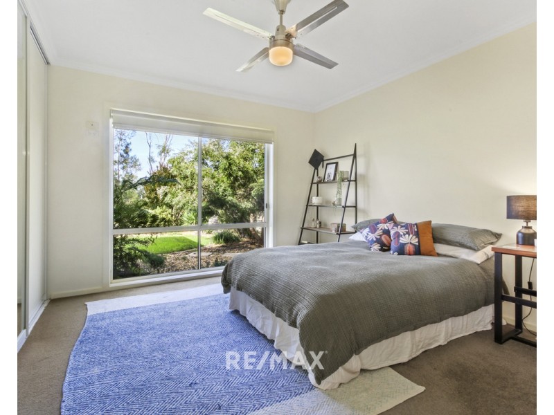 9/122 Golf Links Road, Lakes Entrance VIC 3909