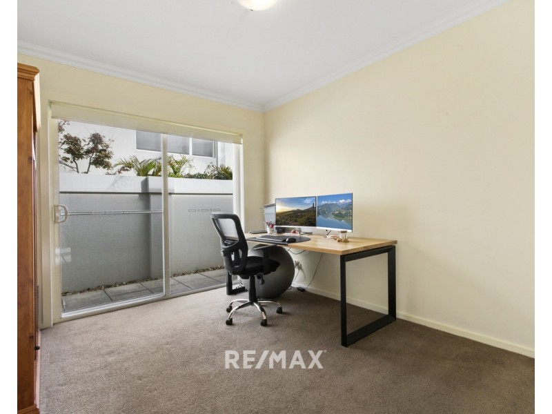 9/122 Golf Links Road, Lakes Entrance VIC 3909