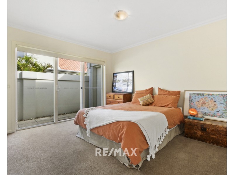 9/122 Golf Links Road, Lakes Entrance VIC 3909