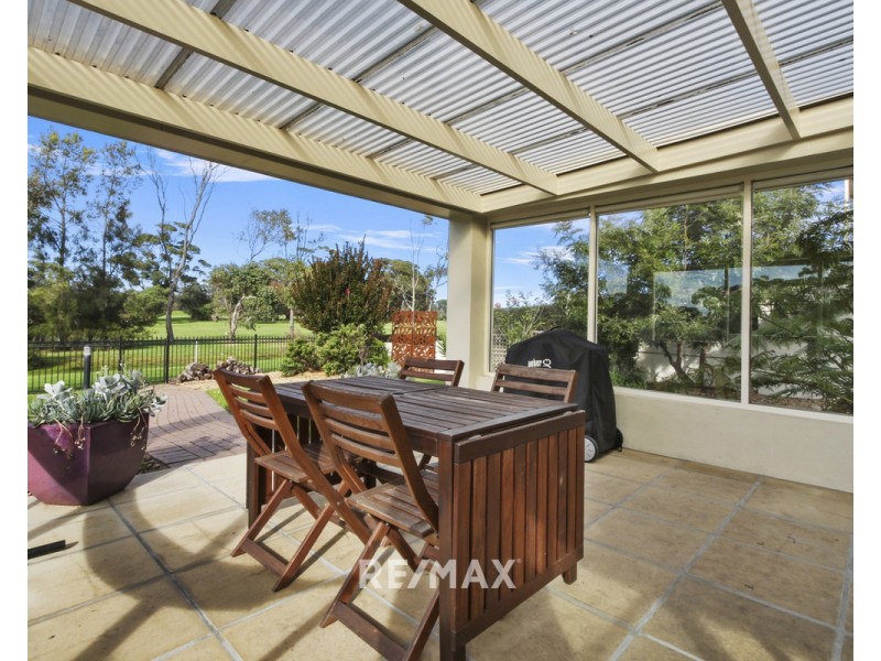 9/122 Golf Links Road, Lakes Entrance VIC 3909