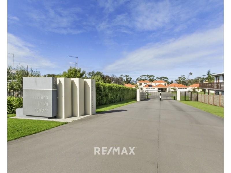 9/122 Golf Links Road, Lakes Entrance VIC 3909