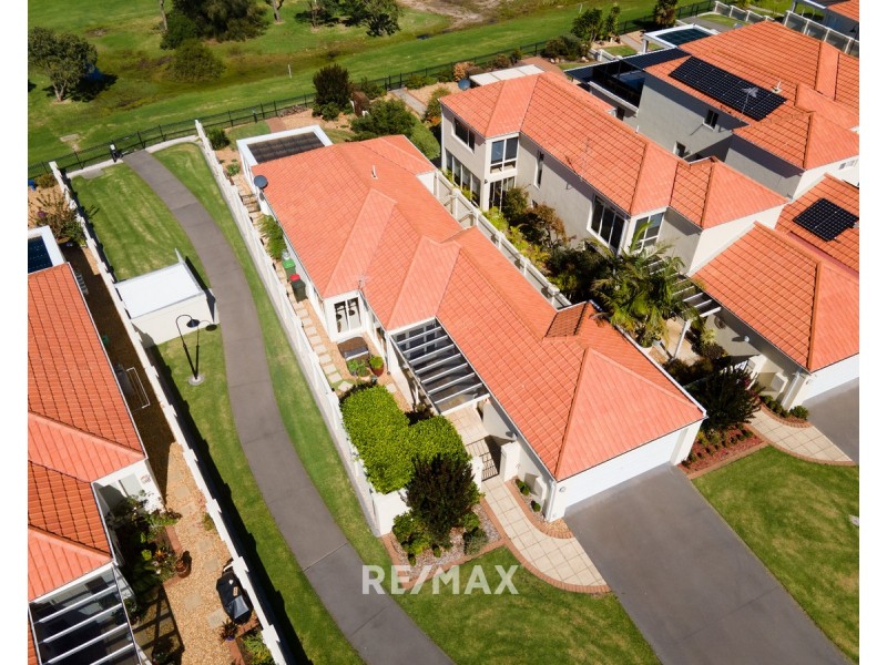 9/122 Golf Links Road, Lakes Entrance VIC 3909