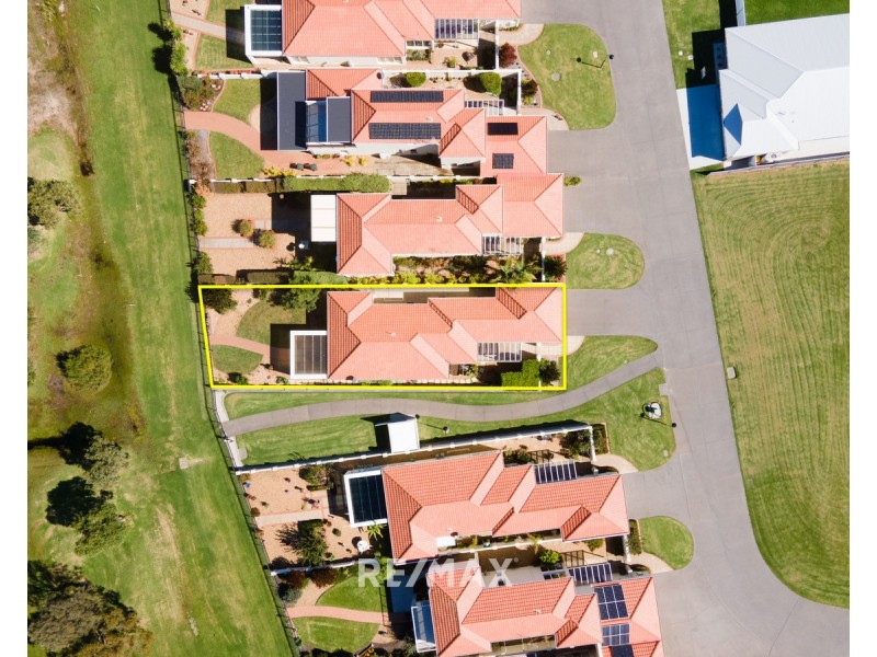 9/122 Golf Links Road, Lakes Entrance VIC 3909