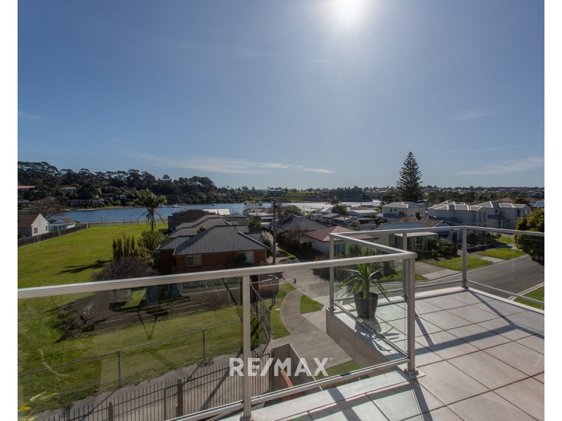 8/247 Esplanade, Lakes Entrance VIC 3909