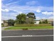 63 Capes Road, Lakes Entrance VIC 3909