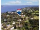 20 Kingscote Drive, Metung VIC 3904