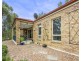 20 Kingscote Drive, Metung VIC 3904