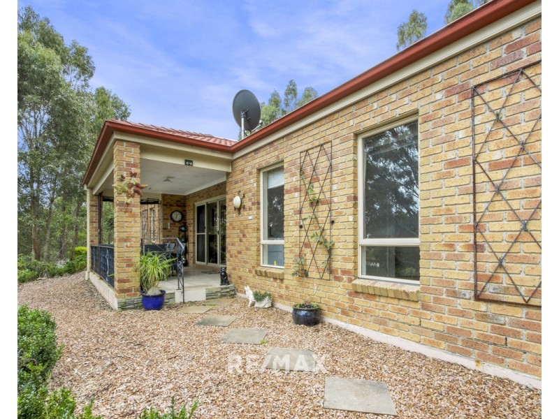 20 Kingscote Drive, Metung VIC 3904
