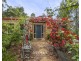 20 Kingscote Drive, Metung VIC 3904