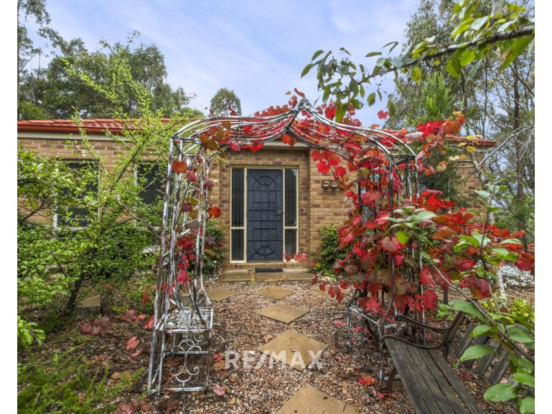 20 Kingscote Drive, Metung VIC 3904