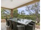 20 Kingscote Drive, Metung VIC 3904