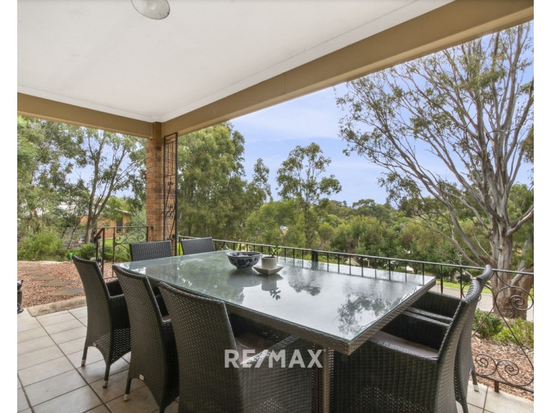 20 Kingscote Drive, Metung VIC 3904