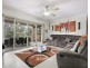 20 Kingscote Drive, Metung VIC 3904