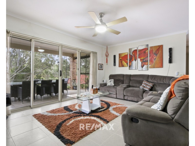 20 Kingscote Drive, Metung VIC 3904