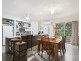 20 Kingscote Drive, Metung VIC 3904