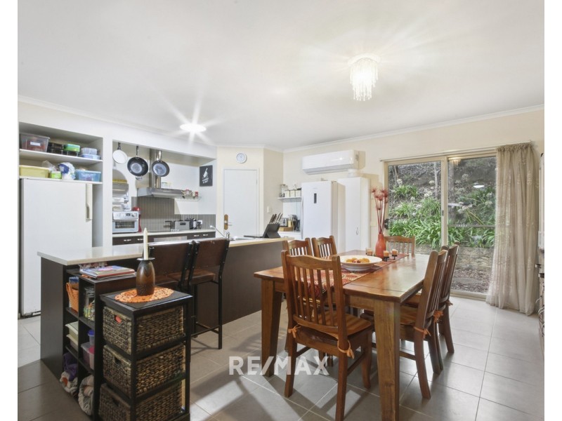 20 Kingscote Drive, Metung VIC 3904