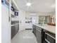 20 Kingscote Drive, Metung VIC 3904