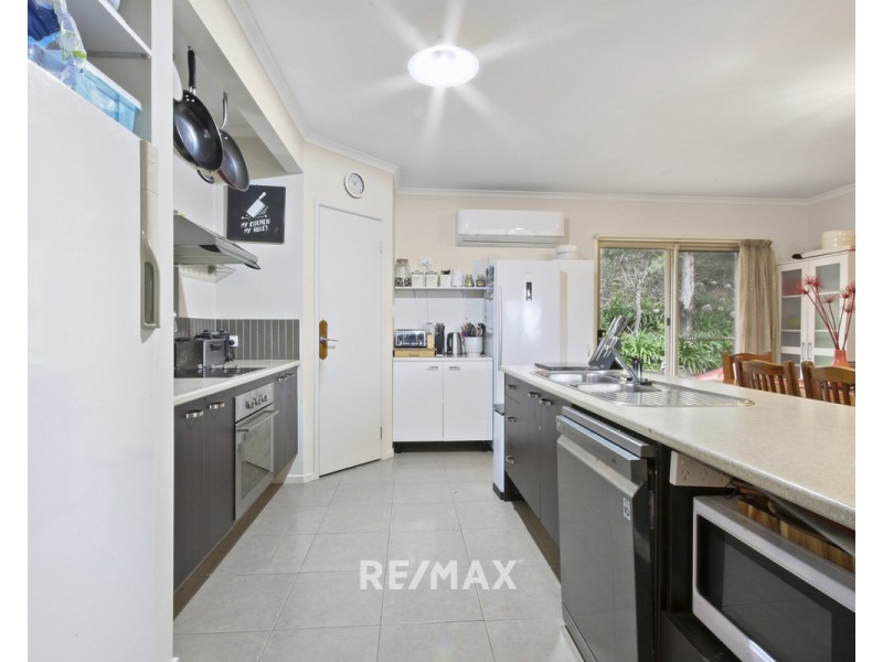 20 Kingscote Drive, Metung VIC 3904