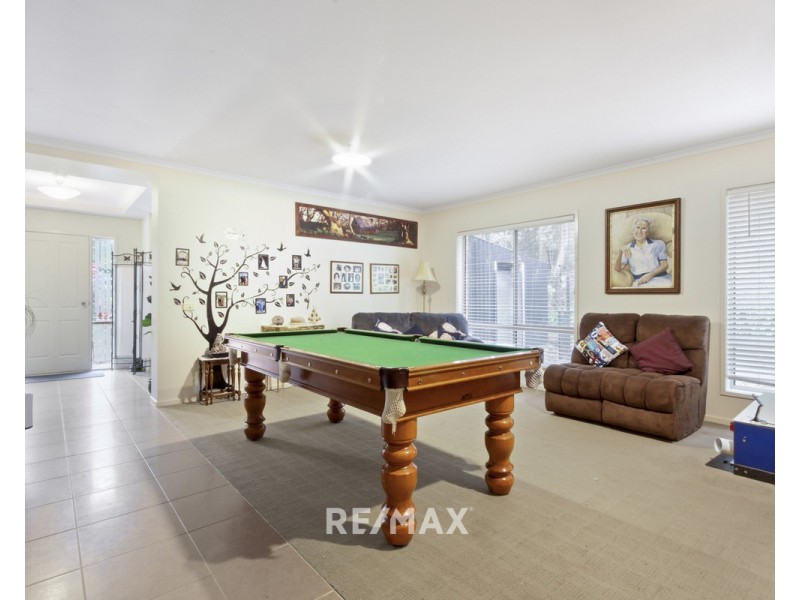 20 Kingscote Drive, Metung VIC 3904