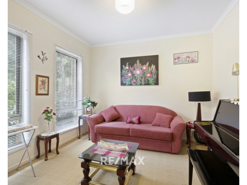 20 Kingscote Drive, Metung VIC 3904