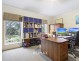 20 Kingscote Drive, Metung VIC 3904