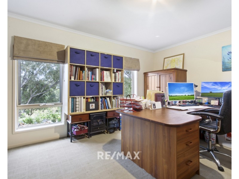20 Kingscote Drive, Metung VIC 3904