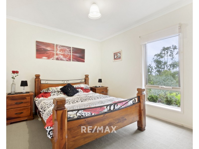 20 Kingscote Drive, Metung VIC 3904