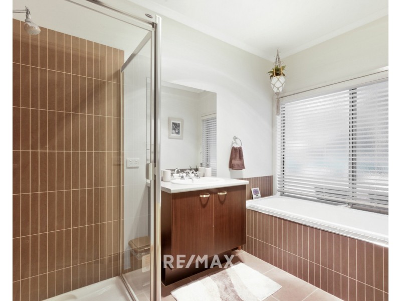 20 Kingscote Drive, Metung VIC 3904