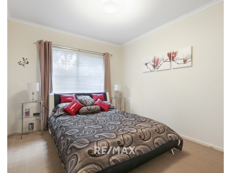 20 Kingscote Drive, Metung VIC 3904