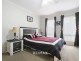 20 Kingscote Drive, Metung VIC 3904
