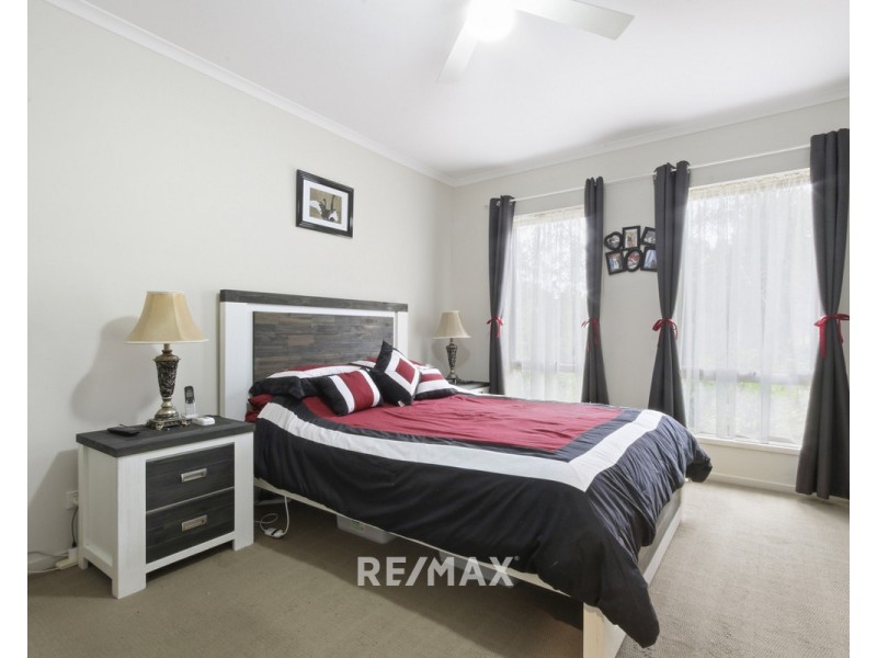 20 Kingscote Drive, Metung VIC 3904