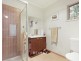 20 Kingscote Drive, Metung VIC 3904
