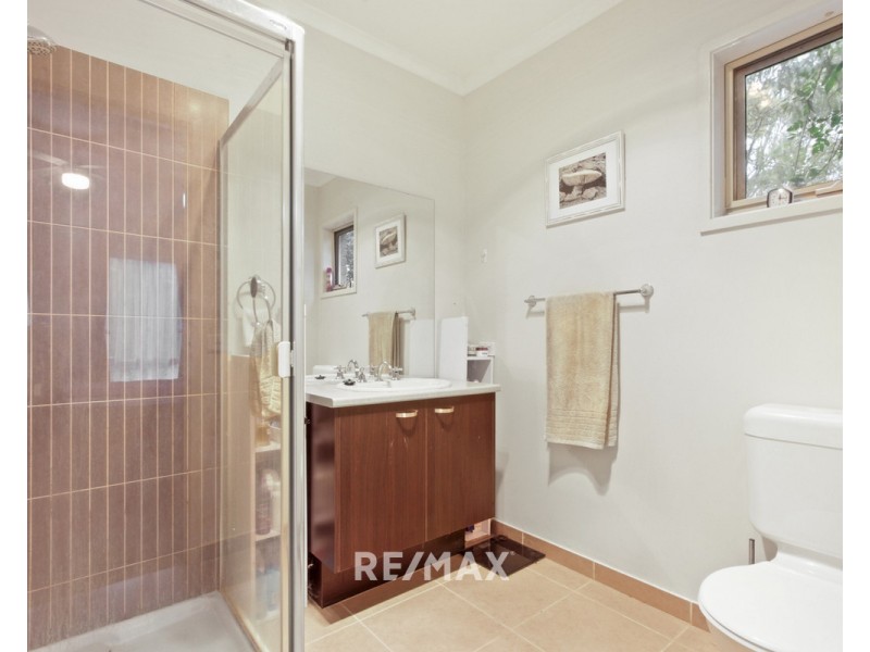 20 Kingscote Drive, Metung VIC 3904