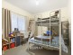 20 Kingscote Drive, Metung VIC 3904