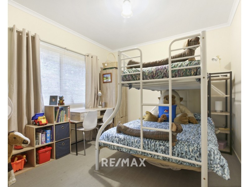 20 Kingscote Drive, Metung VIC 3904